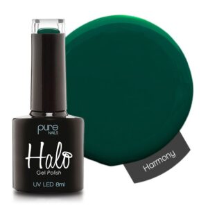 Halo Gel Harmony (Festival of Lights Collection) (8ml)