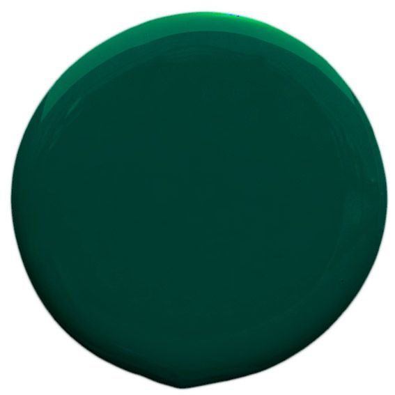 Halo Gel Harmony (Festival of Lights Collection) (8ml) - Image 2
