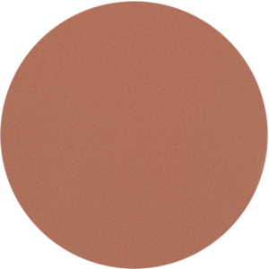 Gelluv Gel Polish Hazel (Autumn Spice Collection) (8ml)