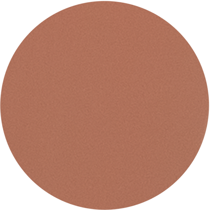 Gelluv Gel Polish Hazel (Autumn Spice Collection) (8ml)