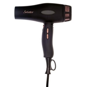 Head Jog Futaria Solstice Hair Dryer