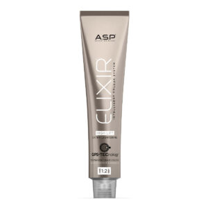 ASP High Lift Permanent Colour