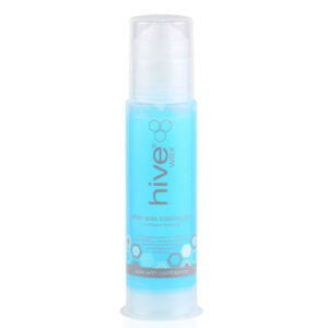 After Wax Cooling Gel 150ml