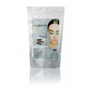 Hive of Beauty LASH TINTING STARTER KIT