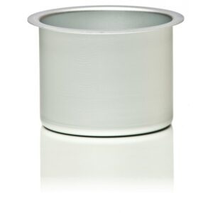 Hive 500cc Inner Container - for use with HOB5005