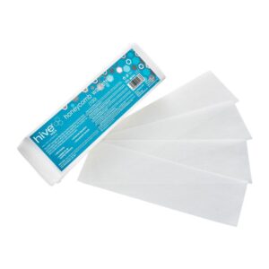 Hive Honeycomb Wax Strips (x100)