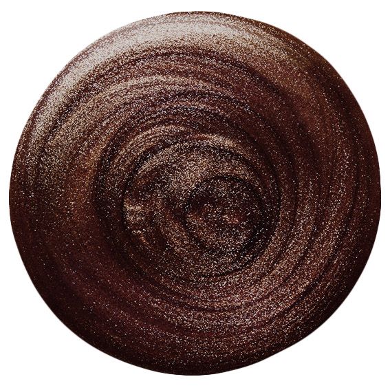 Halo Gel Honesty (Festival of Lights Collection) (8ml) - Image 2
