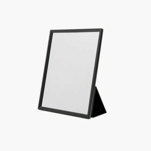 Sibel I Mirror Mobile Styling Mirror