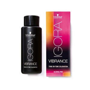 Schwarzkopf Igora Vibrance (60ml)