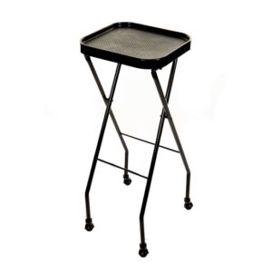 Crewe Folding Tint Trolley