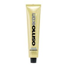 OSMO IKON Permanent Hair Colour 100ml - Image 2