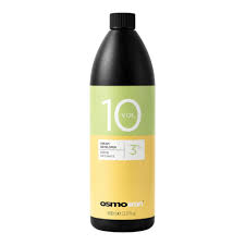 Osmo Ikon Cream Activator - Image 2