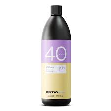 Osmo Ikon Cream Activator - Image 5
