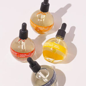 Cuccio Cuticle Oil 68ml