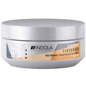 Indola Fibremold 85ml