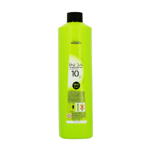 L'Oreal Professional INOA Rich Oxydant 1 Litre / 1000ml