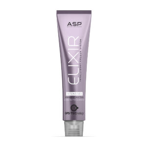 ASP Elixir Intensives Permanent Colour