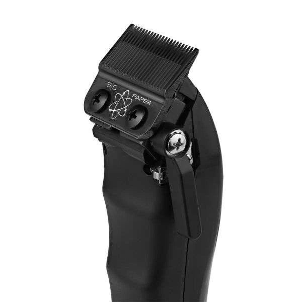 StyleCraft Pro Instinct Metal Edition Clipper - Image 6