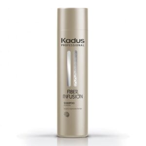 Kadus Fiber Infusion Shampoo