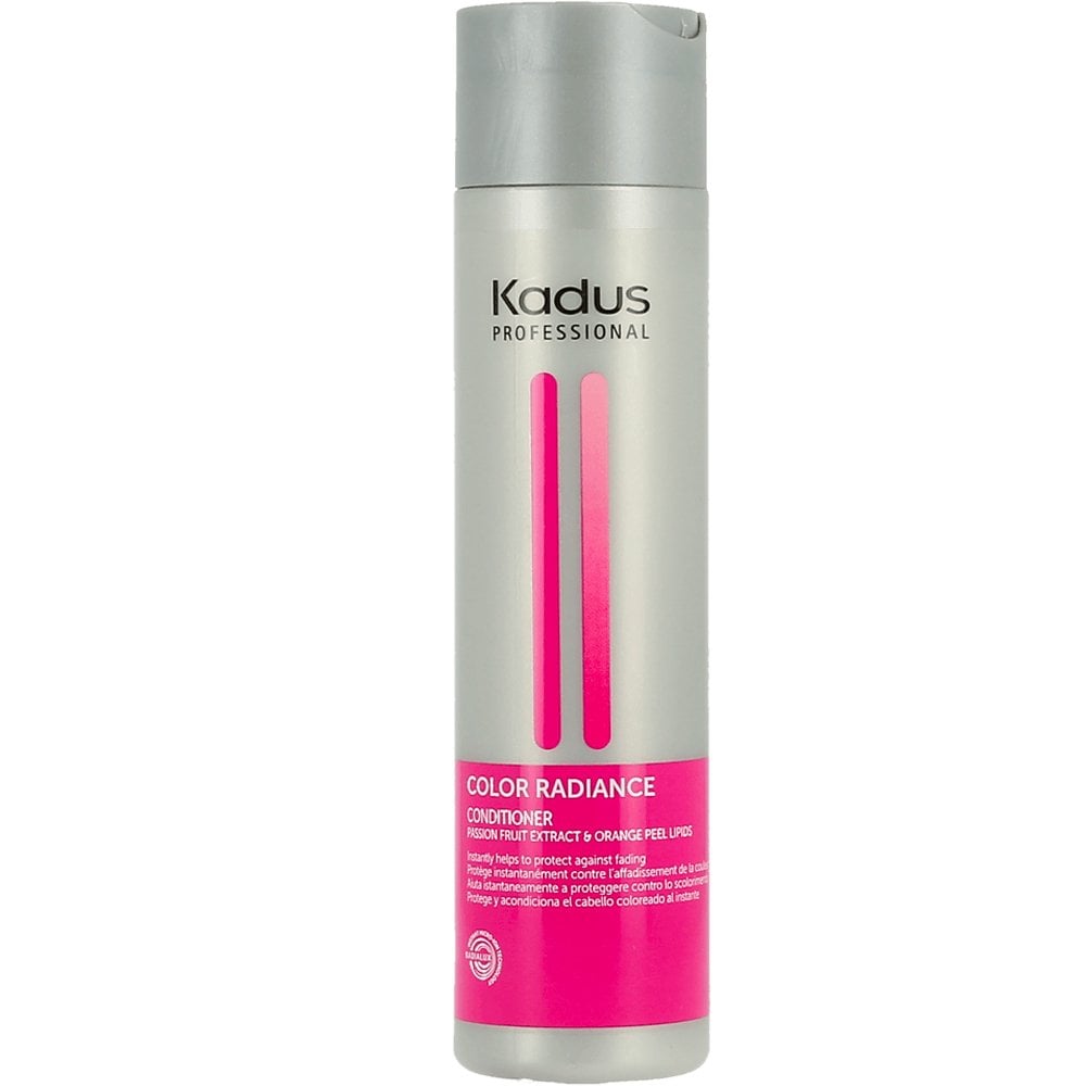 Kadus Colour Radiance Conditioner - Image 2