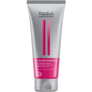 Kadus Colour Radiance Intensive Mask 200ml