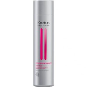 Kadus Colour Radiance Shampoo