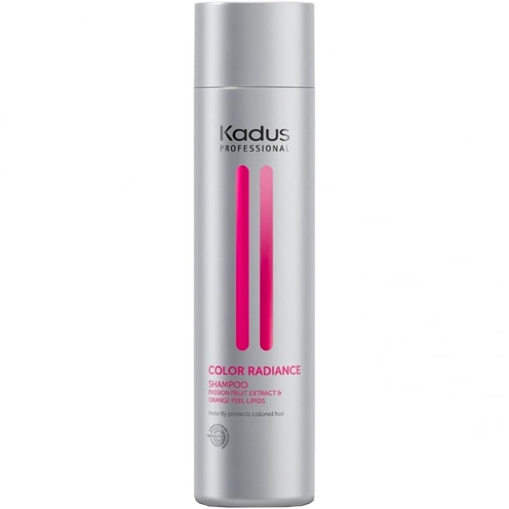 Kadus Colour Radiance Shampoo