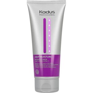 Kadus Deep Moisture Intensive Mask 200ml