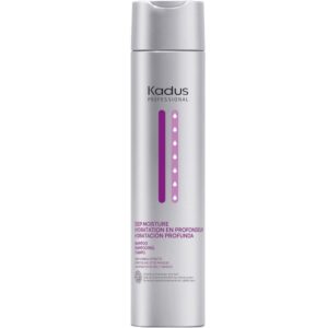 Kadus Deep Moisture Shampoo