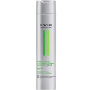 Kadus Impressive Volume Shampoo