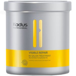 Kadus Visible Repair In Salon Treatment 750ml