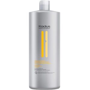 Kadus Visible Repair Shampoo
