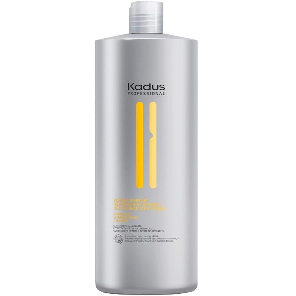 Kadus Visible Repair Shampoo