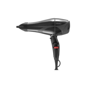 Wahl Pro Keratin Dryer
