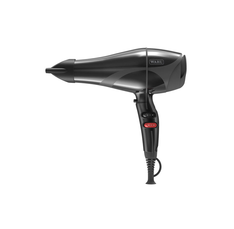 Wahl Pro Keratin Dryer