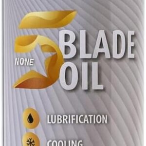 Kiepe Blade Oil & Spray 5 in 1 (400ml)