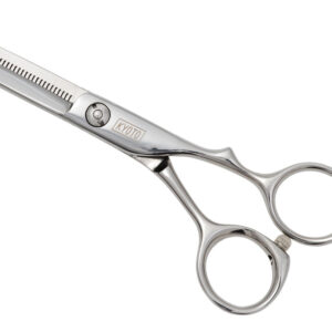 KYOTO SPRINT 5.5" Thinning Scissor