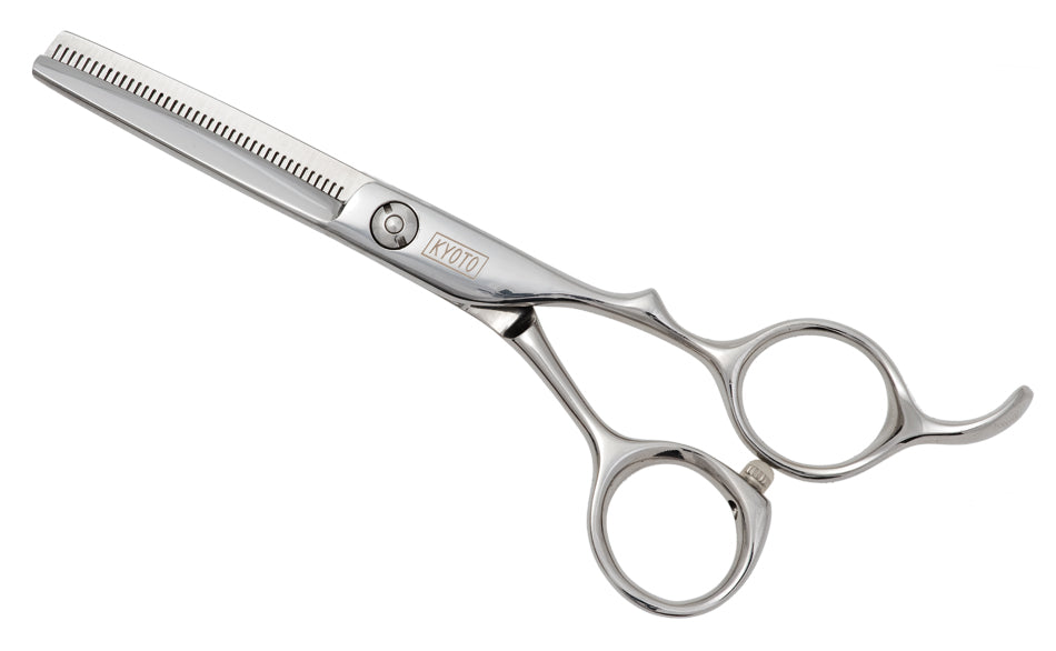 KYOTO SPRINT 5.5" Thinning Scissor