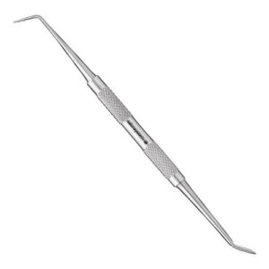 Salon System Lash Lift Pro Tool