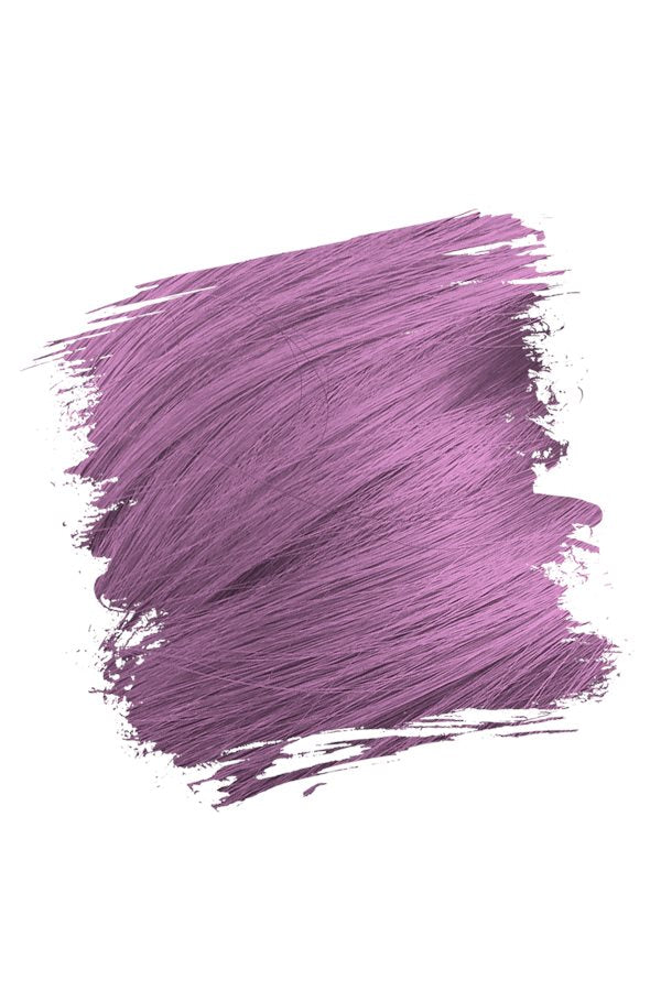 Crazy Color Pastel Spray (250ml) - Image 5