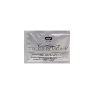 Lisap Colour Remover Sachet