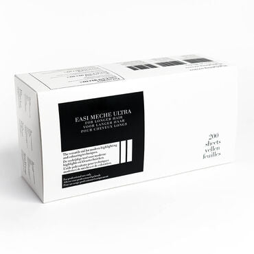 L'Oreal Easimeche Excel (Large) - Image 2