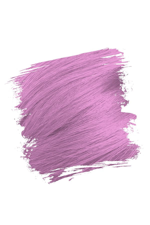 Crazy Color Pastel Spray (250ml) - Image 4