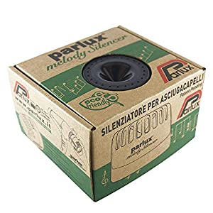 Parlux Melody Silencer - Image 2