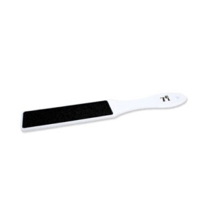 TRI Foot File