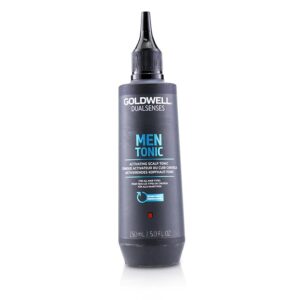 Goldwell Dualsenses Men Activating Scalp Tonic (150ml)