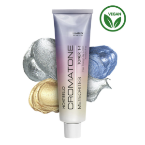 Montibello Cromatone Meteorites Toner (60g)