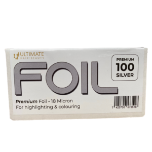 Multifoil 100 Metre Foil