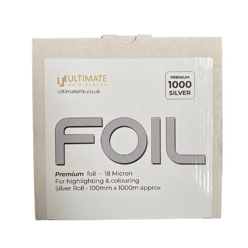 Multifoil 1000 Metre Foil