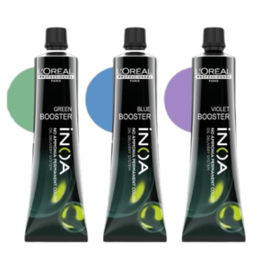 L'Oréal Inoa Booster